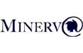 Minerva presenta Advertising in Target